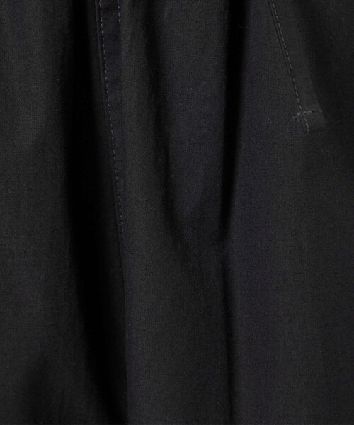 ＜Steven Alan＞ C/LNN オーバー イージー ショート パンツ Steven Alan（スティーブンアラン）の「＜Steven Alan＞ C/LNN