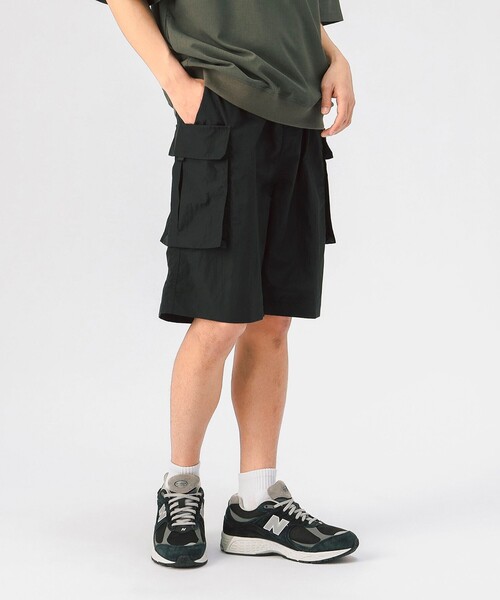 BEP HEART DENIM ショーツ MOUSSY | BEP HEART DENIM ショーツ (ショートパンツ ) |SHEL