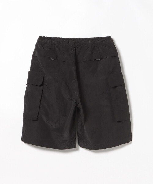 BEP HEART DENIM ショーツ MOUSSY | BEP HEART DENIM ショーツ (ショートパンツ ) |SHEL