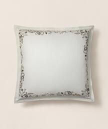 Dover ユーロ シャム（クッション/クッションカバー）｜POLO RALPH