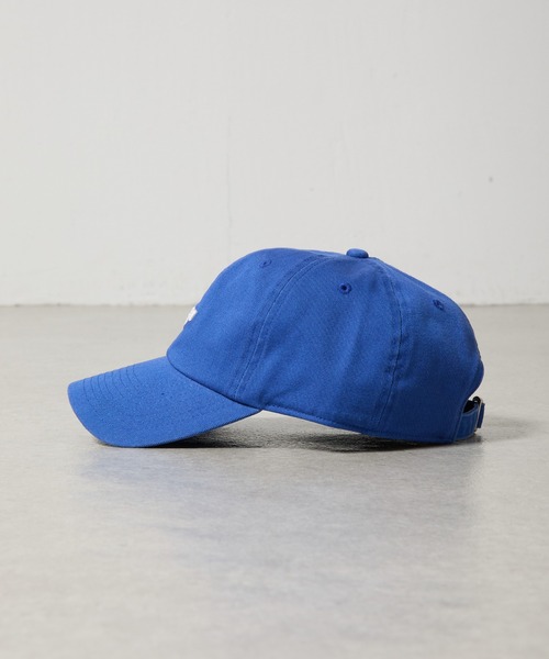セール】ウォッシュ加工ツイルキャップ（キャップ）｜COLONY 2139