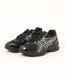 【ASICS】GEL-DS TRAINER 14