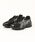 ASICS�i�A�V�b�N�X�j�́u�yASICS�zGEL-DS TRAINER 14�i�X�j�[�J�[�j�v�b�u���b�N