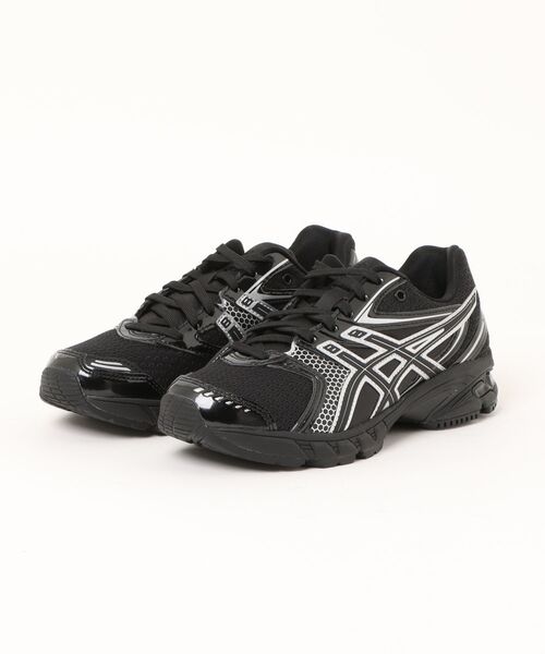 asics GELーDS TRAINER 14/スニーカー GEL-DS TRAINER 14 | WHITE/PURE SILVER | スポーツスタイル