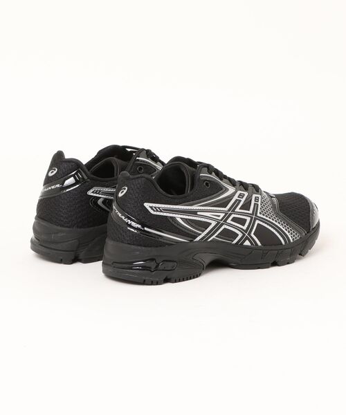ASICS】GEL-DS TRAINER 14（スニーカー）｜ASICS（アシックス