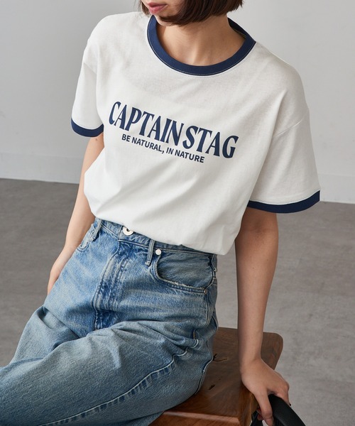 Rude ルード レディース 半袖 プリント Tシャツ Pin Up rlt-pin- 楽天市場】Rude（トップス｜レディースファッション）の通販