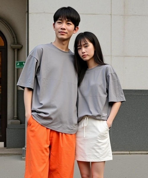 セール】【Reebok/リーボック】水陸両用半袖UVTシャツ ラッシュTシャツ