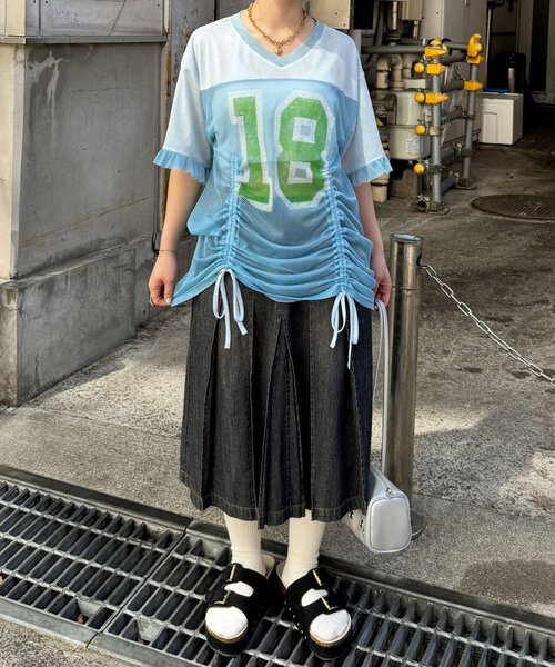 ちゃちゃ 2012 Kawasaki ZX1400 ZX14R Ninja Clutch Basket Friction Disc