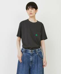 FRAPBOIS｜フラボアのTシャツ/カットソー通販 - ZOZOTOWN