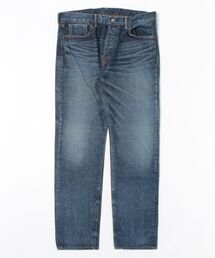 【Ca】【it】【KATO(カトー)】１８３　３Ｄ　ＤＥＮＩＭ　ＰＡＮＴＳ