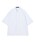 GALERIE VIEiM[ B[j́uRbg 4|PbgVcWPbgie[[hWPbgjvbu[n̑