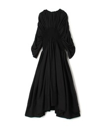 TOMORROWLAND | RENATA BRENHA BANDONEON DRESS(ワンピース)