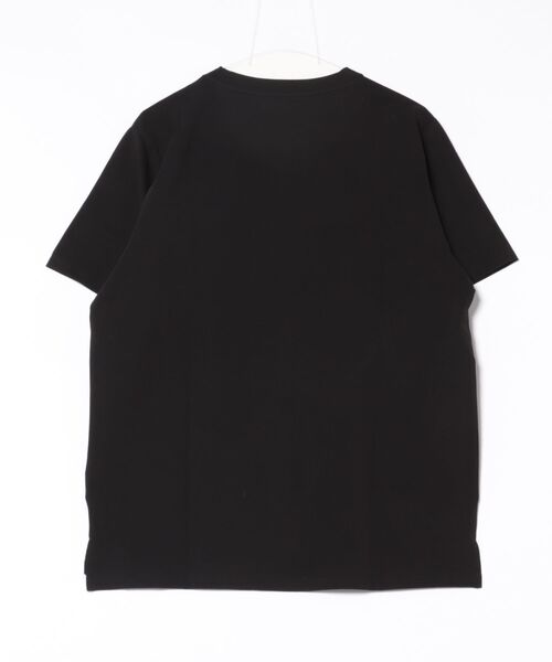 アダムスジャグラー アダムスジャグラーRTG EG XLサイズ ブラックダウンジャケット