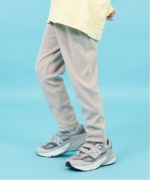 GLAZOS | 【S&H】ワイドカットロングパンツ(その他パンツ)