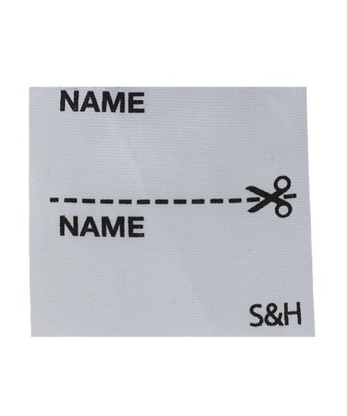 GLAZOS（グラソス）の「【S&H】ワイドカットロングパンツ（その他パンツ・キッズ・ブラック/ライトブルー/ブルー系その他2/ダークグリーン/ライトカーキ/ライトグレー/ネイビー/ベージュ/チャコール・100cm/130cm/120cm/110cm）」の16枚目の写真