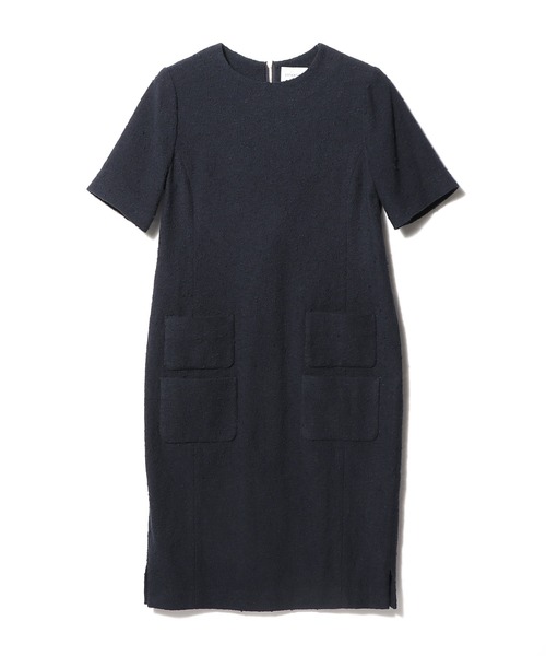 ESTNATION（エストネーション）の「ESTNATION / ボウタイサテン