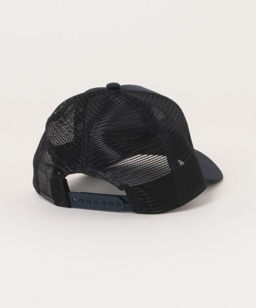CCロゴキャップ NEW ERA ニューエラ 9FIFTY キャップ クラシックロゴ 帽子