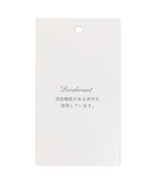DANCING LACE TOPS トップス（Tシャツ/カットソー）｜TOCCA