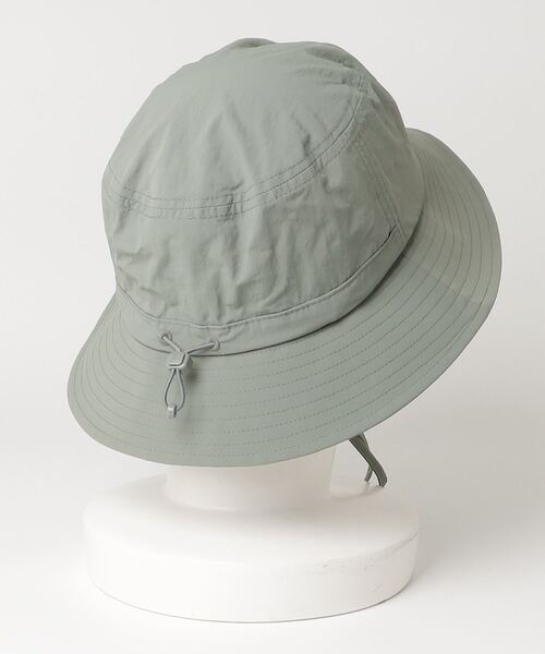 SNOWPEAK■Cample Camp Cap■送料込 Cample Hat(ハット)|Snow Peak(スノーピーク)の