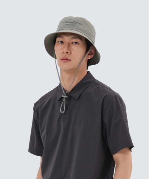 PEAK■Cample Hat■送料込 Cample Hat（ハット）｜Snow Peak（スノーピーク）の