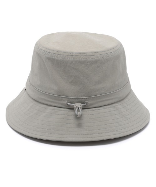 【Snow Peak】 Cample Women's Bonnet Hat / 追跡付 Cample Hat（ハット）｜Snow Peak（スノーピーク）の