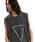 NO ID.�i�m�[�A�C�f�B�j�́u�yNO ID.�zGeometric Print Sleeveless Big Pullover / �W�I���g���b�N �v�����g �X���[�u���X �r�b�O �v���I�[�o�[�i�^���N�g�b�v�j�v�b�O���[