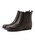BEAMS JAPANir[X@Wpj́uWOODVALLEY / ʒ Cu[c WOMENiCV[YjvbuE
