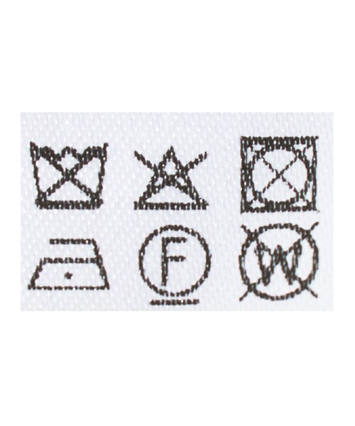 Kinloch（キンロック）の「＜Dieffe Kinloch＞C/SI トライアングル スカーフ（バンダナ/スカーフ・レディース・クリーム/ライトブルー/ライム/ネイビー・FREE）」の15枚目の写真