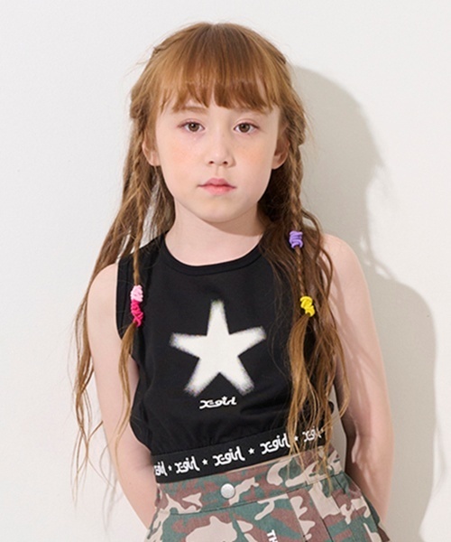 ガールズ服　150 まとめ売り 予約商品/8月下旬発送予定】XSサイズあり【ROBE de FLEURS