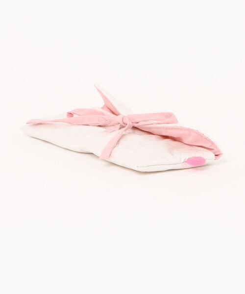 Mignonjour(ミニョンジュール)の「Mignonjour/キルティングペンケース M2768(ペン類・レディース・その他6/その他4/その他1/その他2/その他3/その他5・FREE)」の17枚目の写真