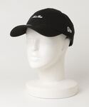 NEW ERA(ニューエラ)の「帽子(キャップ)」