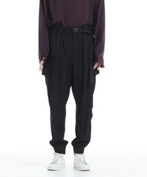 パンツ KHOKI 23SS M-51 FRENCH TERRY PANTS パンツ KHOKI 23SS M-51 FRENCH TERRY PANTS KHOKI/コッキ】M-51