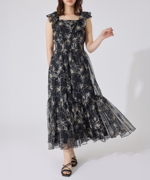 ＊ ReFa エピダブル 正規品 ギャランティあり 連休限定値下げ‪ ·͜·♡‬ ReFa エピダブル 正規品 ギャランティあり 連休限定値下げ‪ ·͜