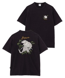 SOUVENIR COLLECTION》SUKA SHIRTS 
