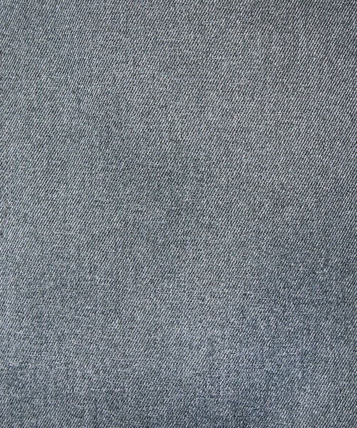 HIDEAWAYS NICOLE(ハイダウェイニコル)の「ウールライクミリタリーブルゾン(ミリタリージャケット・メンズ・カーキ/ネイビー/ブラック/ベージュ/グレー・LARGE/X-LARGE/MEDIUM)」の21枚目の写真