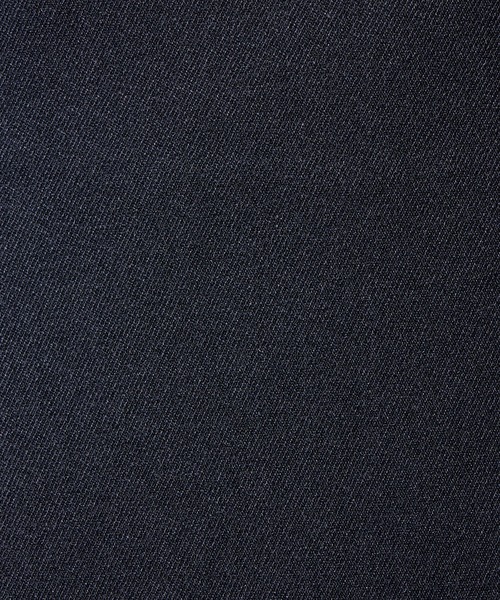 HIDEAWAYS NICOLE(ハイダウェイニコル)の「ウールライクミリタリーブルゾン(ミリタリージャケット・メンズ・カーキ/ネイビー/ブラック/ベージュ/グレー・LARGE/X-LARGE/MEDIUM)」の13枚目の写真