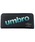 Umbra�i�A���u���j�́uumbro �A���u�� �[�D����i���z�j�v�b�u���b�N�n