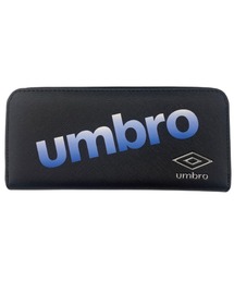 Umbra（アンブラ）の「umbro アンブロ 深札入れ（財布）」
