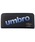 Umbra�i�A���u���j�́uumbro �A���u�� �[�D����i���z�j�v�b�u���b�N�n1