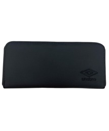 Umbra（アンブラ）の「umbro アンブロ 深札入れ（財布）」
