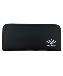 Umbra（アンブラ）の「umbro アンブロ 深札入れ（財布）」