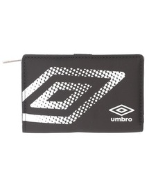 Umbra（アンブラ）の「umbro アンブロ 深札入れ（財布）」
