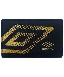 Umbra（アンブラ）の「umbro アンブロ 深札入れ（財布）」