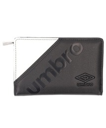 Umbra（アンブラ）の「umbro アンブロ 深札入れ（財布）」