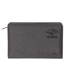 Umbra（アンブラ）の「umbro アンブロ 深札入れ（財布）」