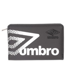 Umbra（アンブラ）の「umbro アンブロ 深札入れ（財布）」