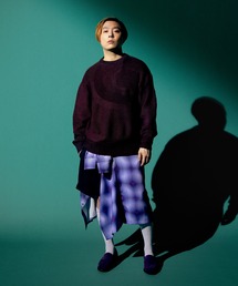 ブランド古着】.ENDRECHERI.（エンドリケリー）の古着通販