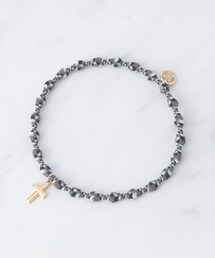 TAKEO KIKUCHI(^PILN`)Motief Bracelet(uXbg)