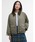 Barbour�i�o�u�A�[�j�́uWinnie �m�����b�N�X ���� �W���P�b�g�i���f�B�[�X�j�i�u���]���j�v�b�O���[��