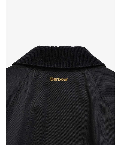 Winnie ノンワックス 中綿 ジャケット（レディース）（ブルゾン